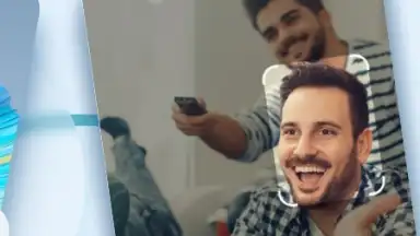 HUAWEI Petal Search скриншот 4