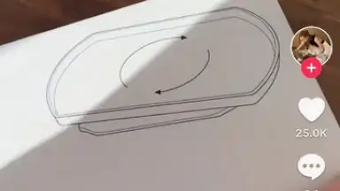 TikTok скриншот 17