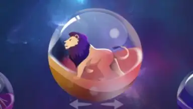 Astro Master скриншот 4