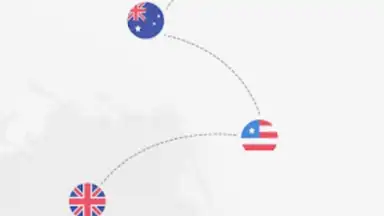 Total VPN скриншот 22