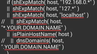 Drony скриншот 2