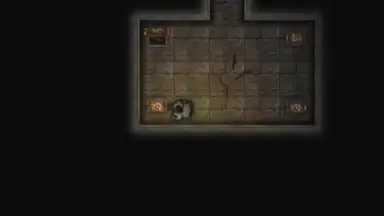 Tomb Survivor скриншот 11