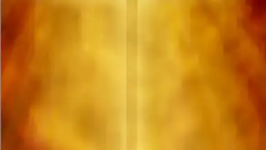 The Message Bible Free MSG скриншот 3