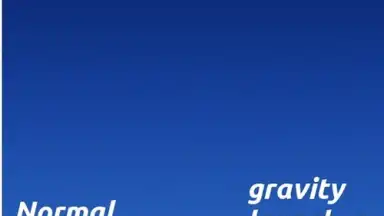 GRAVITY LAUNCHER VS скриншот 7