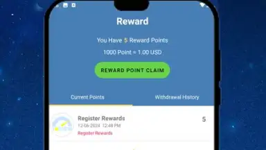TodVPN скриншот 2