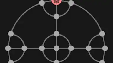 Idle Iktah скриншот 10