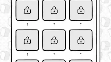 Cat and Bread скриншот 11