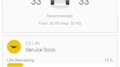 RemoteLink скриншот 3