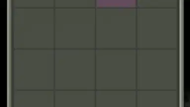 ReMake Pixel Dungeon скриншот 10