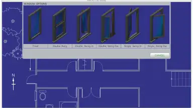 PadCAD скриншот 1