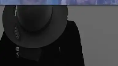 Cal: Any.do Calendar скриншот 5