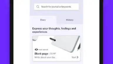 Level Supermind: Meditations скриншот 9