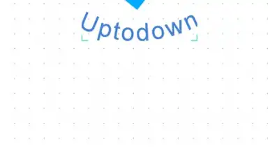 Logo Foundry скриншот 1