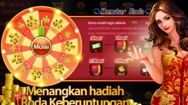 Poker Texas Caesar скриншот 4