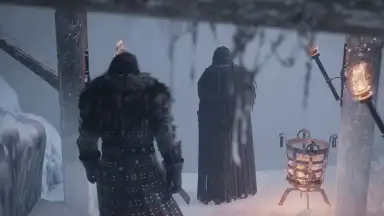 Game of Thrones: Kingsroad скриншот 2