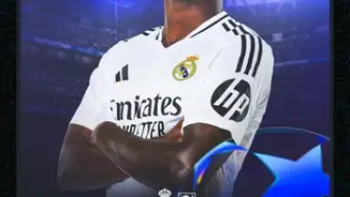 WhatsApp Business скриншот 8