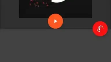 AudioLab скриншот 6