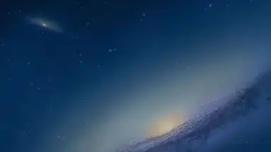 Flick Launcher скриншот 2