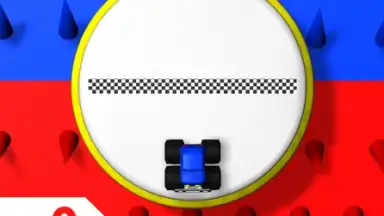 2 Player Pastimes скриншот 4