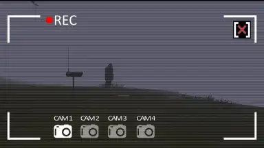 Bigfoot Monster Hunter скриншот 2