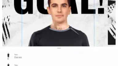 Show Your Score скриншот 25