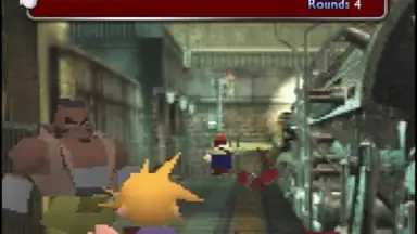 FINAL FANTASY Record Keeper (JP) скриншот 8