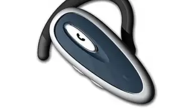 Mono Bluetooth Router скриншот 2