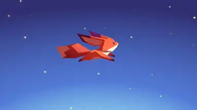 The Little Fox скриншот 4