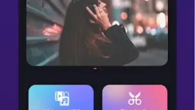 Video to MP3 Convert & Cutter скриншот 8