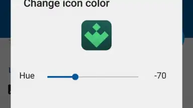 App Cloner скриншот 5