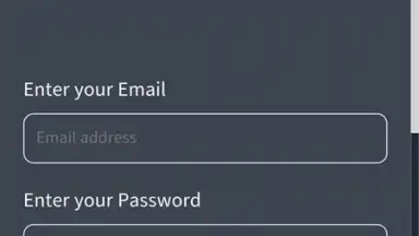 Doitify скриншот 3
