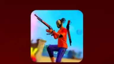 Regedit FFH4X скриншот 10