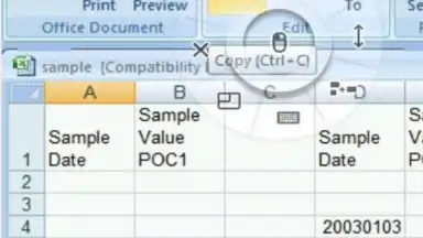 PocketCloud Remote скриншот 1