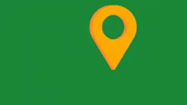 BURGER KING® Magyarország скриншот 6