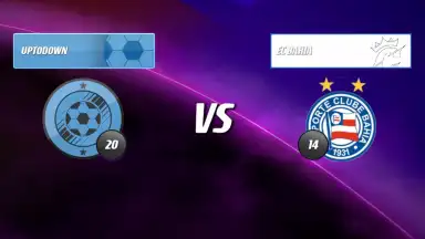 Champions Elite Football скриншот 12