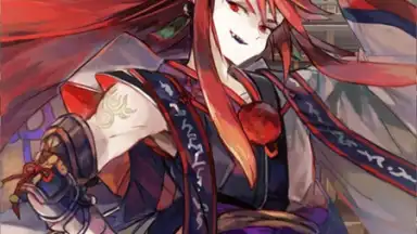 Otogi: Spirit Agents скриншот 1