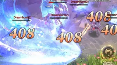 Strive for Glory скриншот 8