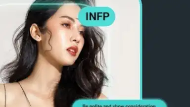 Boo скриншот 3