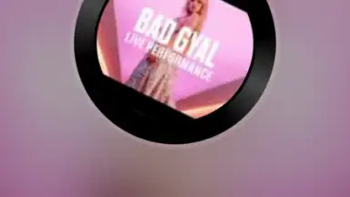 YesTube скриншот 2