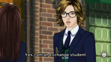 Soy Luna - Tu Historia скриншот 5