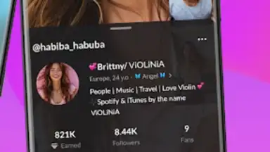 Tango Lite скриншот 3