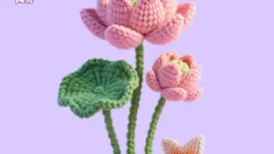 Wool Frenzy скриншот 3
