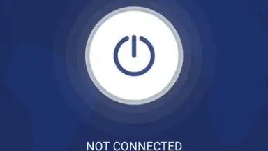 Super VPN скриншот 5