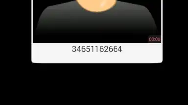 WiCall скриншот 3