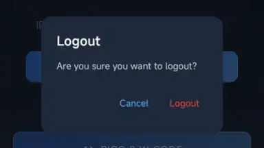 JsConnect Controls скриншот 4