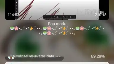 REALITY скриншот 6