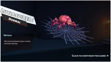 Gunfire: Endless Adventure скриншот 2