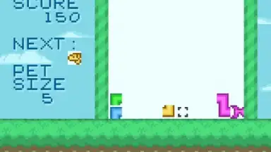 John GBC Lite скриншот 2