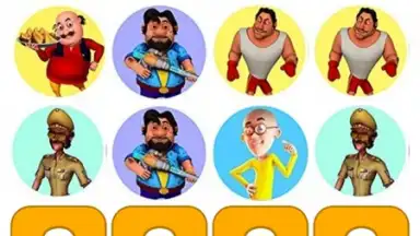 Memory Game 2022 скриншот 6