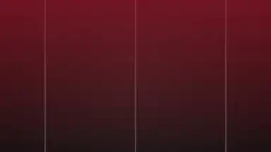 ReSound Smart 3D скриншот 5